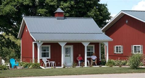 small metal shop houses|small decorative metal houses.